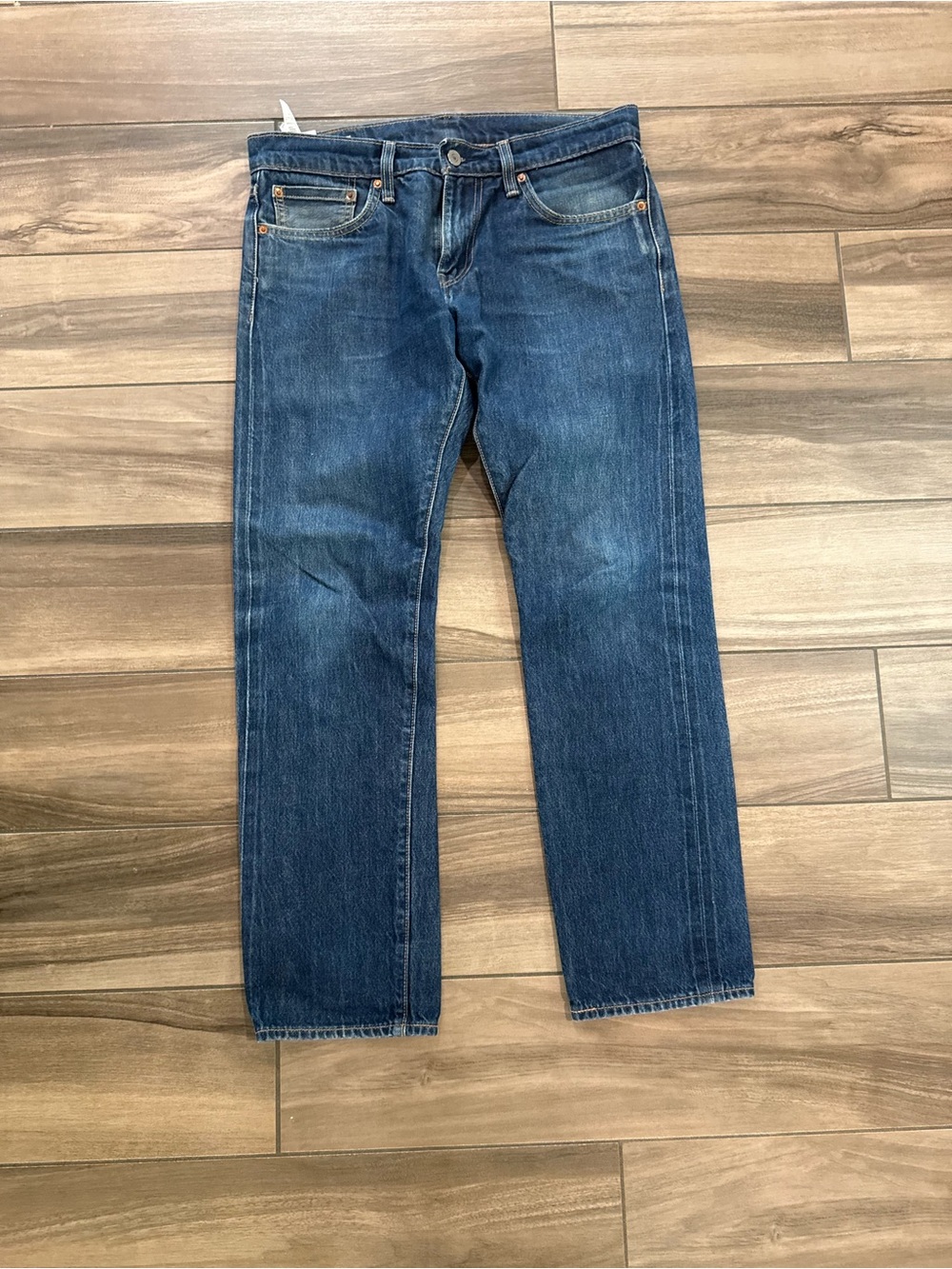 Men’s Levi’s 511